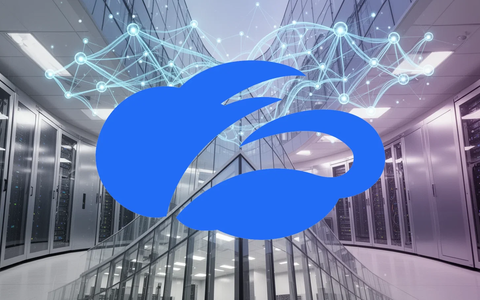 Zscaler Aktie: Project Glasswing mit Anthropic und OpenAI - Foto: über boerse-global.de