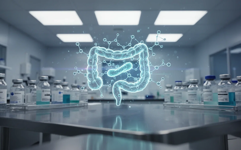 Immunsystem vergisst Übergewicht nicht: Neue Studien enthüllen fatale Langzeitfolgen - Foto: über boerse-global.de