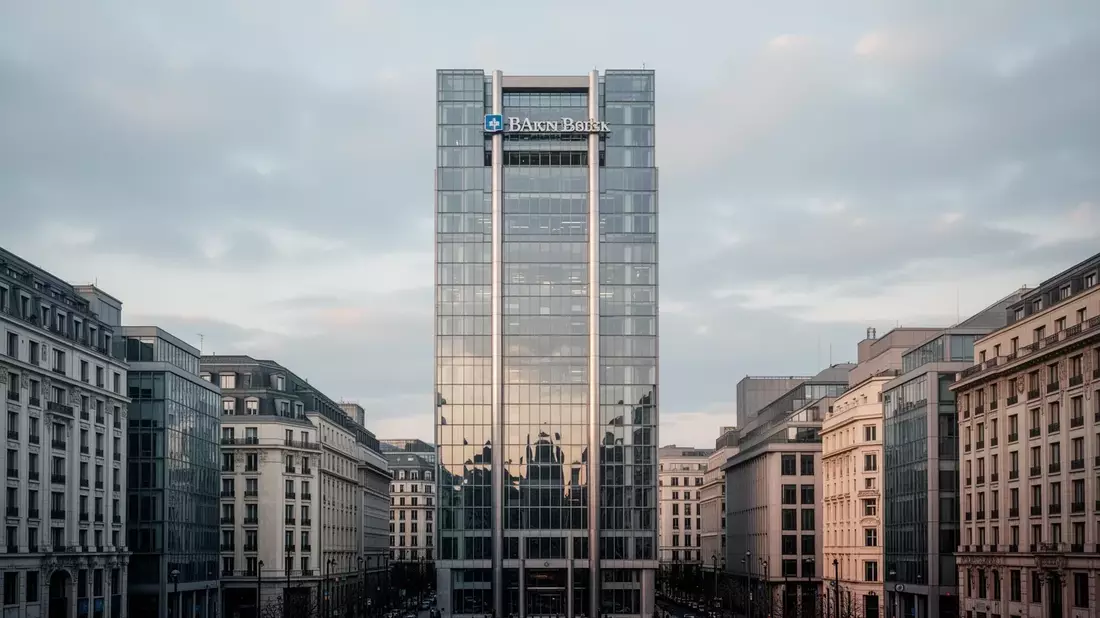Unicredit Aktie: 1 Milliarde Dollar Schuldtitel fällig Juni 2026 - Bild: über boerse-global.de