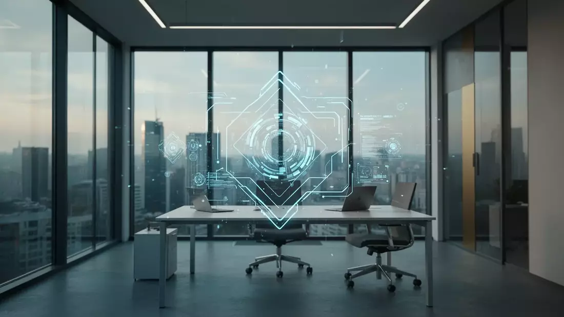 KI und Homeoffice: So verändert sich die Arbeit 2026 - Bild: über boerse-global.de
