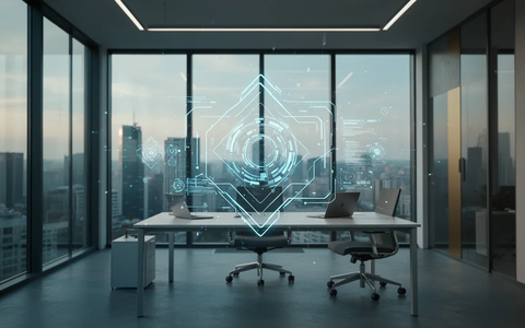 KI und Homeoffice: So verändert sich die Arbeit 2026 - Foto: über boerse-global.de