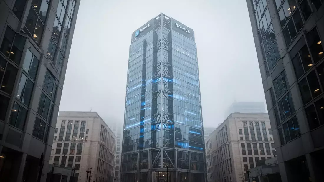 Bawag: Deutsche Bank und Oddo heben auf 175 Euro - Bild: über boerse-global.de