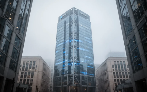 Bawag: Deutsche Bank und Oddo heben auf 175 Euro - Foto: über boerse-global.de