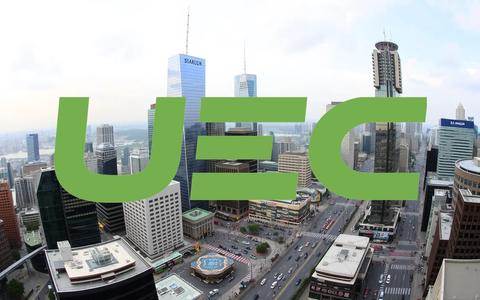 Uranium Energy: Los grandes fondos aprovechan el desplome para duplicar su apuesta nuclear - Foto: über boerse-global.de