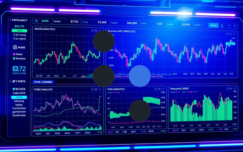 D-Wave Quantum Lands $30 Million in January Orders as Vanguard Takes a 5.75% Stake - Foto: über boerse-global.de