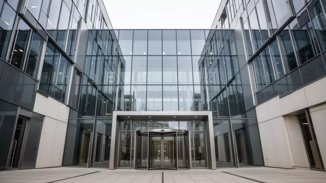 Steuerwende 2027: Neue Pflichten für Gemeinden und Unternehmen - Bild: über boerse-global.de