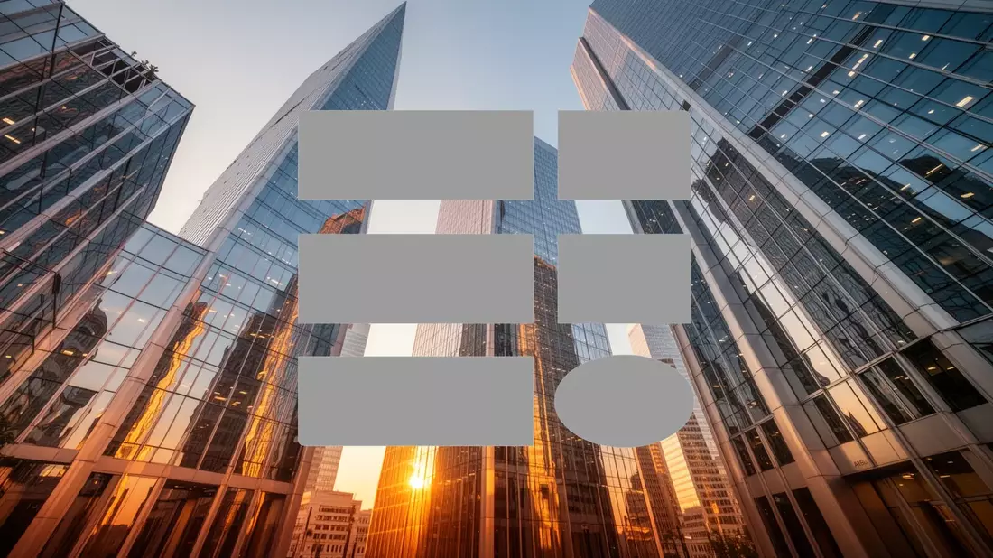 EQ Resources: AUD 22 Millionen Liquidität nach Schuldenabbau - Bild: über boerse-global.de