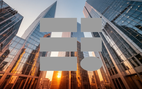 EQ Resources: AUD 22 Millionen Liquidität nach Schuldenabbau - Foto: über boerse-global.de