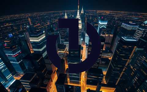 The Trade Desk: Entre el auge del microcontenido y la tormenta con las grandes agencias - Foto: über boerse-global.de