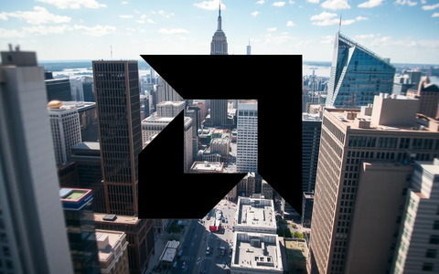 AMD: El 5 de Mayo Marca el Pulso entre la CPU y la GPU en la Era de la IA - Foto: über boerse-global.de