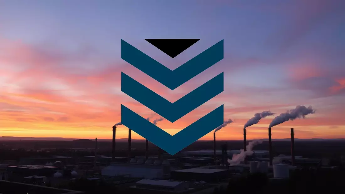 Battalion Oil esquiva la trampa de los plazos: un compresor en dos meses que desafía la lógica del sector Illustration mit AI erstellt übermittelt durch boerse-global.de