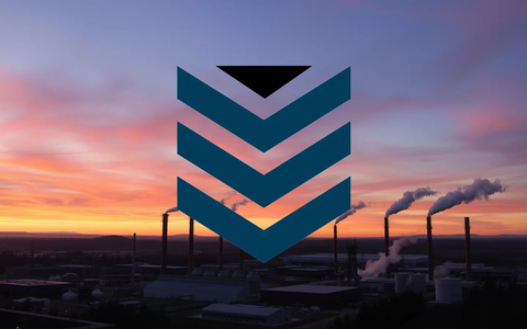 Battalion Oil esquiva la trampa de los plazos: un compresor en dos meses que desafía la lógica del sector - Foto: über boerse-global.de