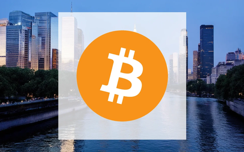 Bitcoin’s Vegas Crossroads: Washington’s Embrace Meets a Market That Isn’t Buying - Foto: über boerse-global.de
