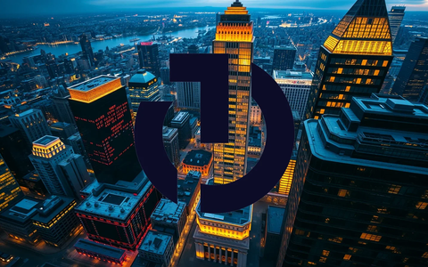 The Trade Desk's DramaBox Deal Can't Mask a Deepening Agency Rift - Foto: über boerse-global.de
