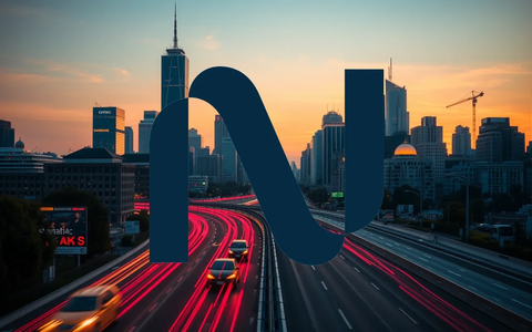 Nebius Hits $375M in Q1 Revenue as Goldman Lifts Target to $205 on Meta Deal Stability - Foto: über boerse-global.de