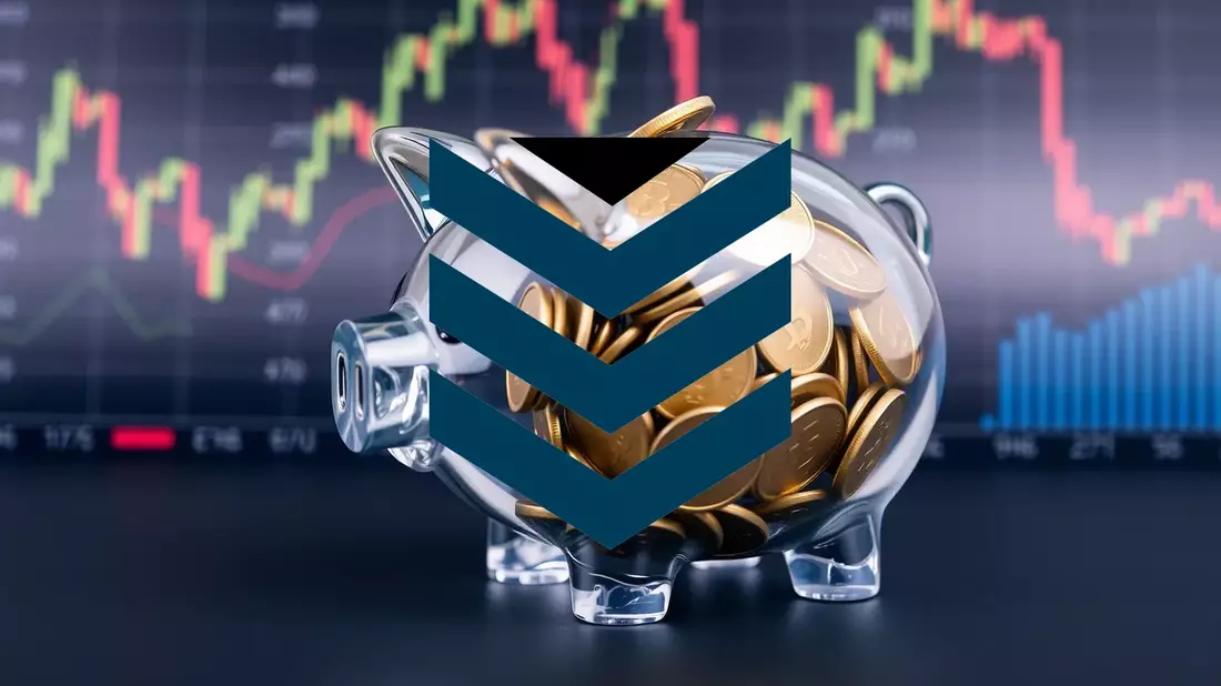 Battalion Oil Sidesteps a Two-Year Wait for a 50% Compression Boost Illustration mit AI erstellt übermittelt durch boerse-global.de