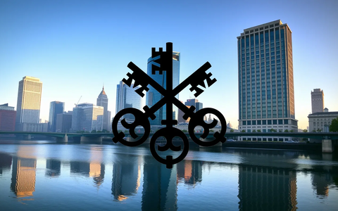 UBS Posts $3 Billion Quarter as Swiss Capital Dispute Threatens Buyback Plans - Foto: über boerse-global.de