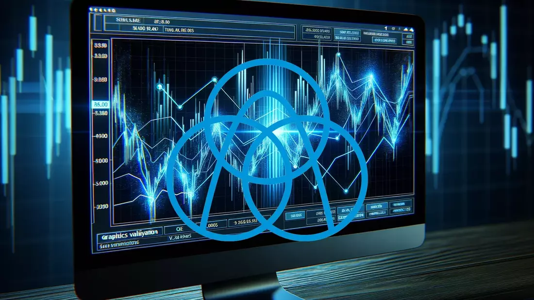 Thyssenkrupp’s €3.4 Billion Elevator Payday Fuels a Rally — But Regulatory Clouds Loom Illustration mit AI erstellt übermittelt durch boerse-global.de