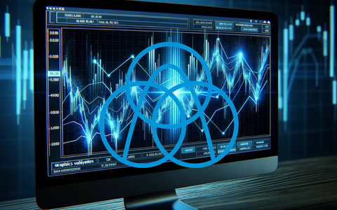 Thyssenkrupp’s €3.4 Billion Elevator Payday Fuels a Rally — But Regulatory Clouds Loom - Foto: über boerse-global.de