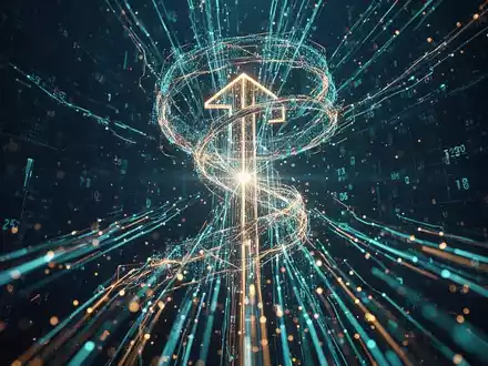 Fetch.AI: OmegaClaw am 27. April gestartet - Foto: über boerse-global.de