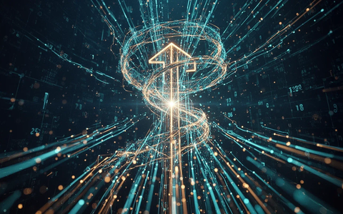Fetch.AI: OmegaClaw am 27. April gestartet - Foto: über boerse-global.de