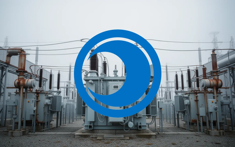 Friedrich Vorwerk: Kein Nachrichten-Treiber - Foto: über boerse-global.de