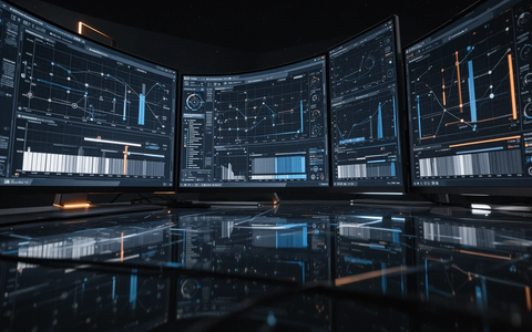 Microsoft PowerToys 0.99: Revolution für Multi-Monitor-Nutzer - Foto: über boerse-global.de