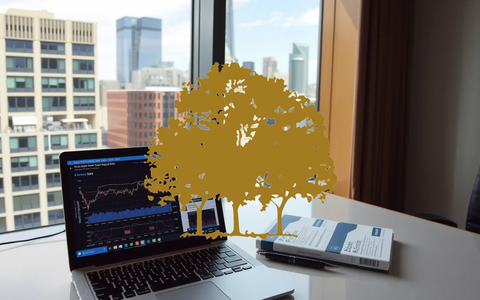 Canopy Growth Faces a Defining Moment as Medicare Pilot and Earnings Report Converge - Foto: über boerse-global.de