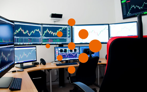 Siemens Healthineers: A €6 Billion Diagnostics Exit and a Coming Spin-Off as Shares Hit Rock Bottom - Foto: über boerse-global.de