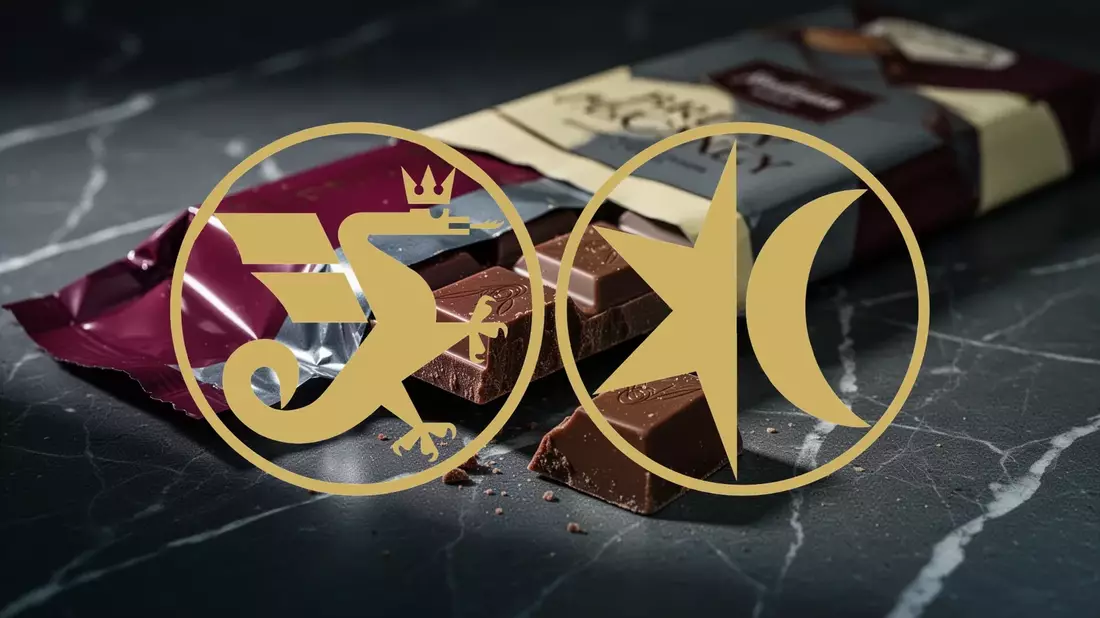 Lindt & Sprüngli: 15 Prozent Absatzrückgang in Deutschland - Bild: über boerse-global.de