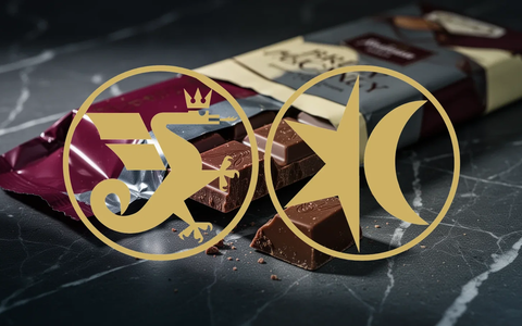 Lindt & Sprüngli: 15 Prozent Absatzrückgang in Deutschland - Foto: über boerse-global.de