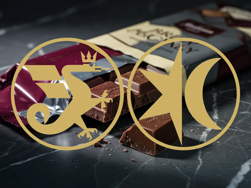 Lindt & Sprüngli: 15 Prozent Absatzrückgang in Deutschland - Foto: über boerse-global.de