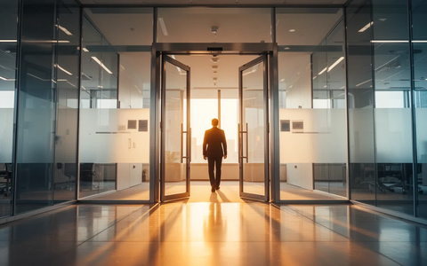 Deutsche Arbeitsmarktreformen: EU-Talentpool und neue Regeln für Berufsrückkehrer - Foto: über boerse-global.de