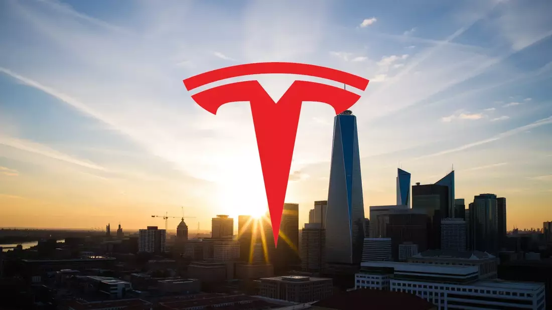 Tesla’s Twin Headaches: A Courtroom Drama and a Hardware 3 Reality Check Illustration mit AI erstellt übermittelt durch boerse-global.de
