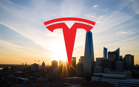 Tesla’s Twin Headaches: A Courtroom Drama and a Hardware 3 Reality Check - Foto: über boerse-global.de