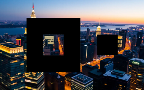 BASF’s Super Thursday: Price Hikes, Plant Start-Ups, and a Spin-Off Vote Collide - Foto: über boerse-global.de