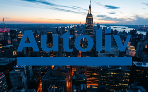 Allianz Tightens Executive Pay and Targets India Mass Market as Shareholders Prepare for Pivotal May - Foto: über boerse-global.de