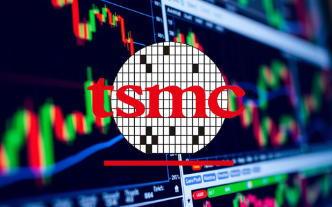 TSMC desafía la lógica del sector: dice no a las máquinas más caras y su acción vuela - Foto: über boerse-global.de