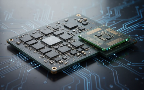 Tensor G6: Google setzt auf alte GPU für Pixel 11 - Foto: über boerse-global.de