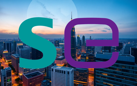 Siemens Energy: Bank of America’s €250 Target Signals Confidence as AI Demand and Grid Overhaul Drive Momentum - Foto: über boerse-global.de