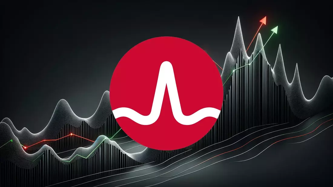 Broadcom Irrumpe en el Club de los Siete: Dos Billones de Capitalización Gracias a la Fiebre de los Chips a Medida Illustration mit AI erstellt übermittelt durch boerse-global.de