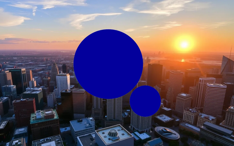 Evotec's Boardroom Shuffle Meets Activist Demands Ahead of Make-or-Break Earnings - Foto: über boerse-global.de