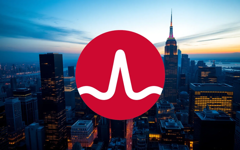 Broadcom’s Custom Silicon Empire: How a 60% Market Share and Two Hyperscaler Deals Built a $2 Trillion Valuation - Foto: über boerse-global.de