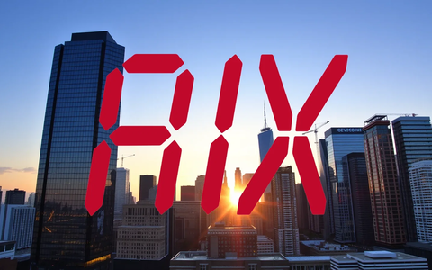 Short Sellers Circle Aixtron Even as AI-Driven Orders Surge to €171 Million - Foto: über boerse-global.de