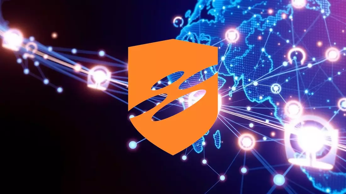 DroneShield’s Record Quarter Masks a Steep Share Slide as a New Leadership Team Prepares for the AGM Illustration mit AI erstellt übermittelt durch boerse-global.de