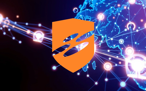 DroneShield’s Record Quarter Masks a Steep Share Slide as a New Leadership Team Prepares for the AGM - Foto: über boerse-global.de