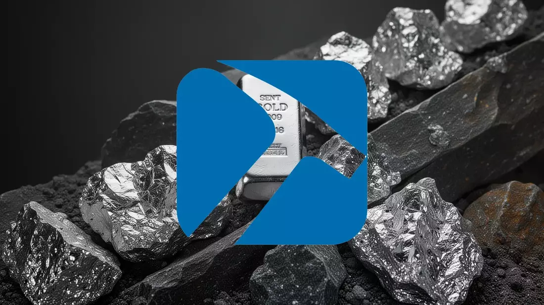 Pan American Silver: 40% der Bohrlöcher über 1.000 g/t - Bild: über boerse-global.de