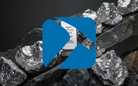Pan American Silver: 40% der Bohrlöcher über 1.000 g/t - Foto: über boerse-global.de
