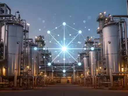 Covestro: AirCab-Partnerschaft mit GOVY - Foto: über boerse-global.de