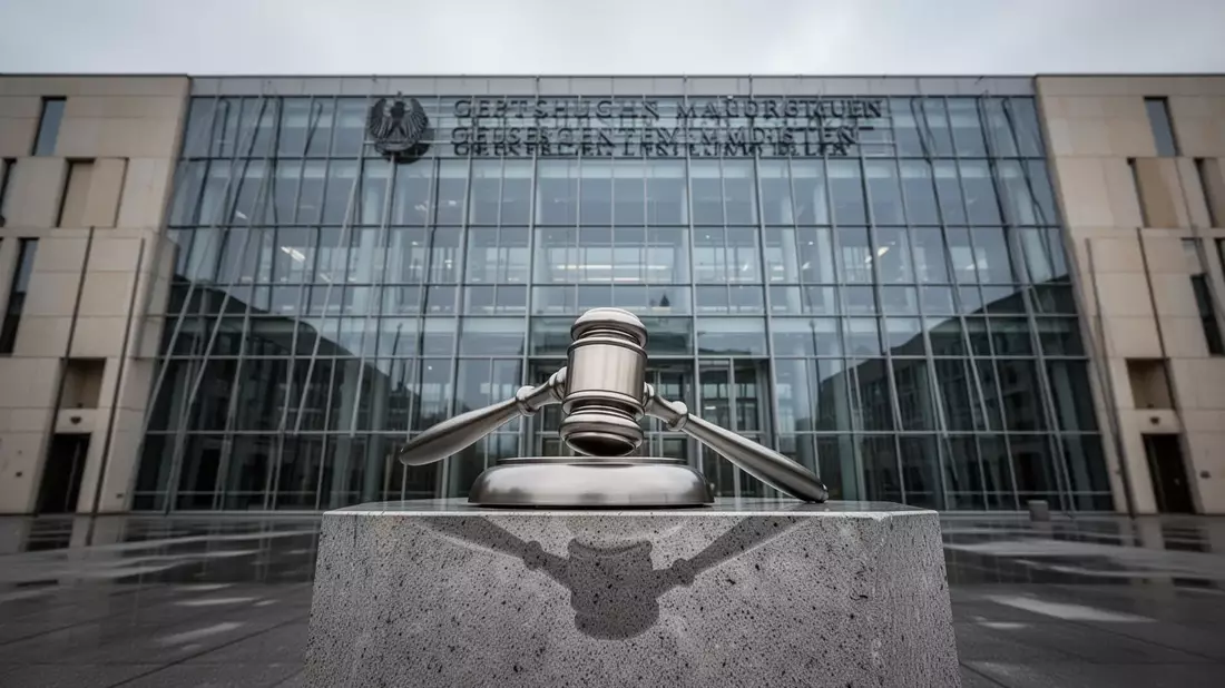 Steueroasen-Abwehrgesetz: BMF präzisiert Regeln für internationale Geschäfte - Bild: über boerse-global.de